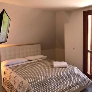 B&B La Casetta
